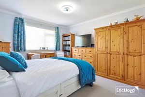 Photo 8- click for photo gallery